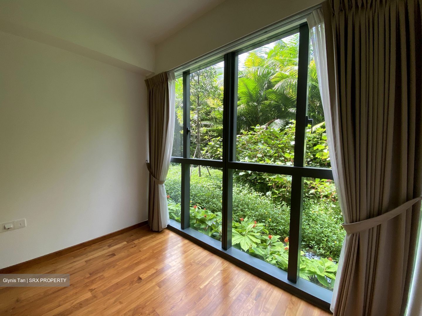 Sophia Hills (D9), Condominium #581412081